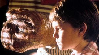 15. Инопланетянин (1982)