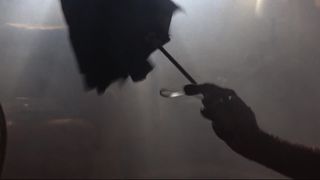 150. Инопланетянин (1982)