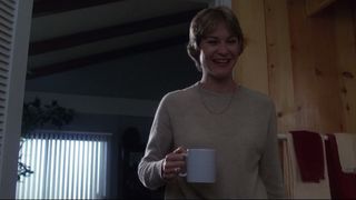 151. Инопланетянин (1982)