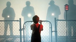 16. Инопланетянин (1982)
