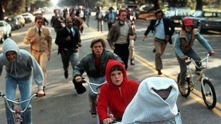 17. Инопланетянин (1982)