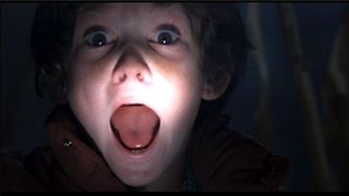 19. Инопланетянин (1982)