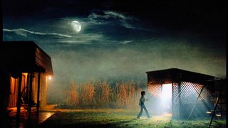 24. Инопланетянин (1982)