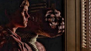 29. Инопланетянин (1982)