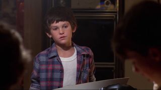 35. Инопланетянин (1982)