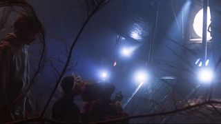 36. Инопланетянин (1982)