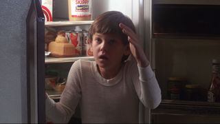 39. Инопланетянин (1982)
