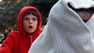 4. Инопланетянин (1982)