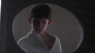41. Инопланетянин (1982)