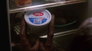 43. Инопланетянин (1982)