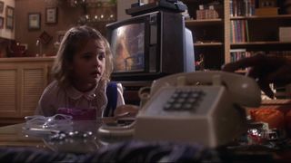 46. Инопланетянин (1982)