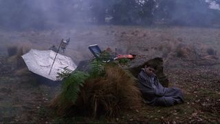 48. Инопланетянин (1982)