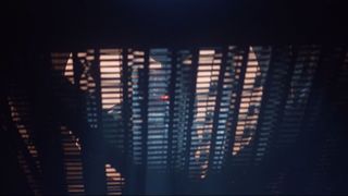 49. Инопланетянин (1982)
