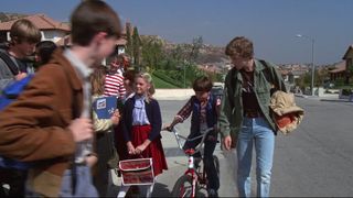 52. Инопланетянин (1982)