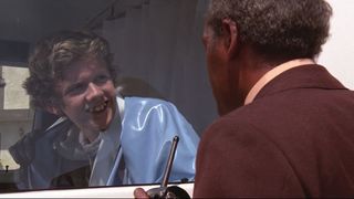 56. Инопланетянин (1982)