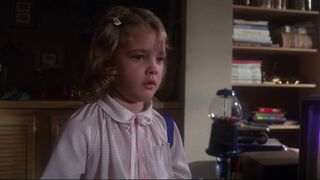 57. Инопланетянин (1982)