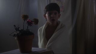 67. Инопланетянин (1982)