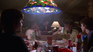 69. Инопланетянин (1982)
