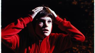 7. Инопланетянин (1982)
