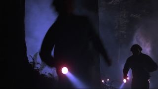 71. Инопланетянин (1982)