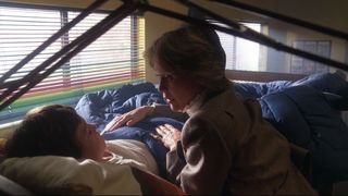 73. Инопланетянин (1982)