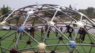 76. Инопланетянин (1982)