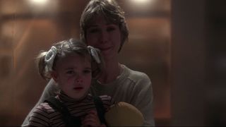 82. Инопланетянин (1982)