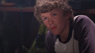 84. Инопланетянин (1982)