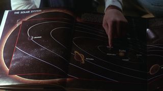 87. Инопланетянин (1982)