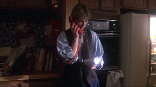 89. Инопланетянин (1982)