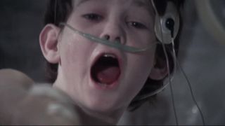 94. Инопланетянин (1982)