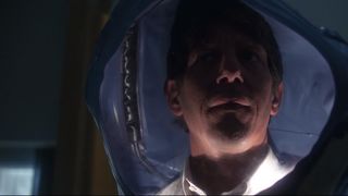 96. Инопланетянин (1982)