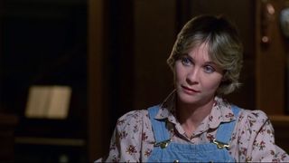 97. Инопланетянин (1982)