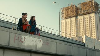 10. Всё просто (2012)