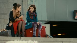 11. Всё просто (2012)