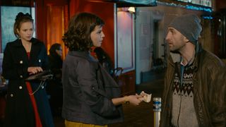 3. Всё просто (2012)