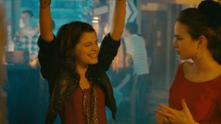 4. Всё просто (2012)