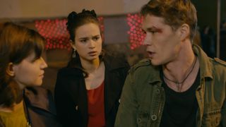 5. Всё просто (2012)