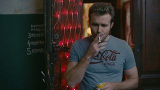 6. Всё просто (2012)