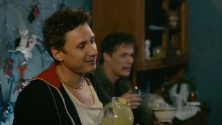 7. Всё просто (2012)