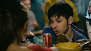 8. Всё просто (2012)