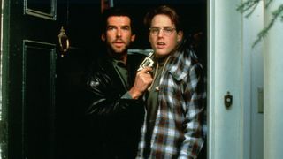 2. Азы убийства (1991)