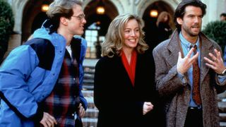 6. Азы убийства (1991)