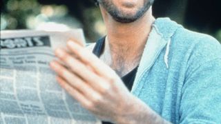7. Азы убийства (1991)