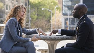 16. Изоляция (2016)