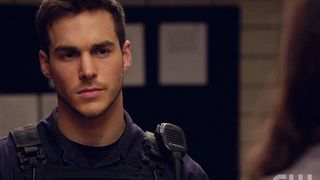 27. Изоляция (2016)