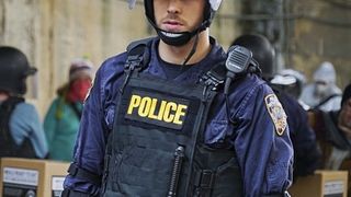 33. Изоляция (2016)