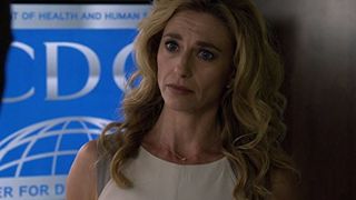 41. Изоляция (2016)