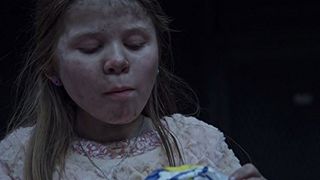 42. Изоляция (2016)