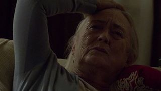 43. Изоляция (2016)